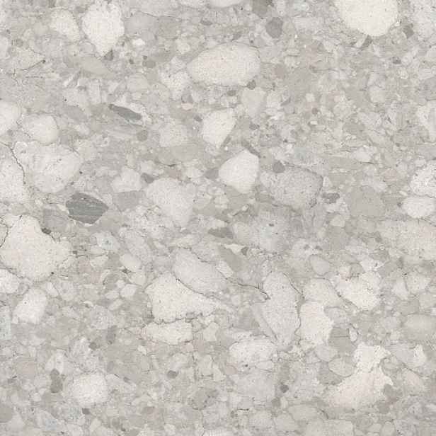 Dlažba Dom Architecta grigio ceppo 120x120 cm mat ARC00442MS
