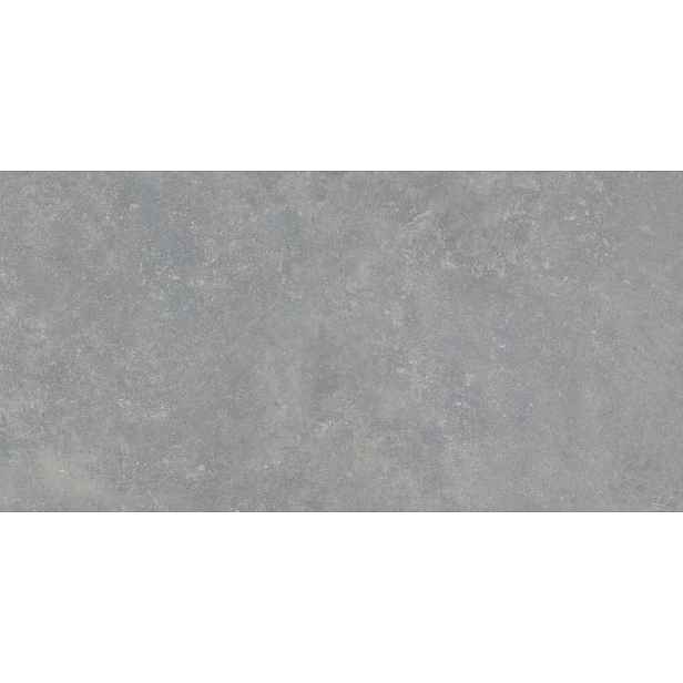 Dlažba Pastorelli Yourself nordic 60x120 cm mat P012053 (bal.1,440 m2)