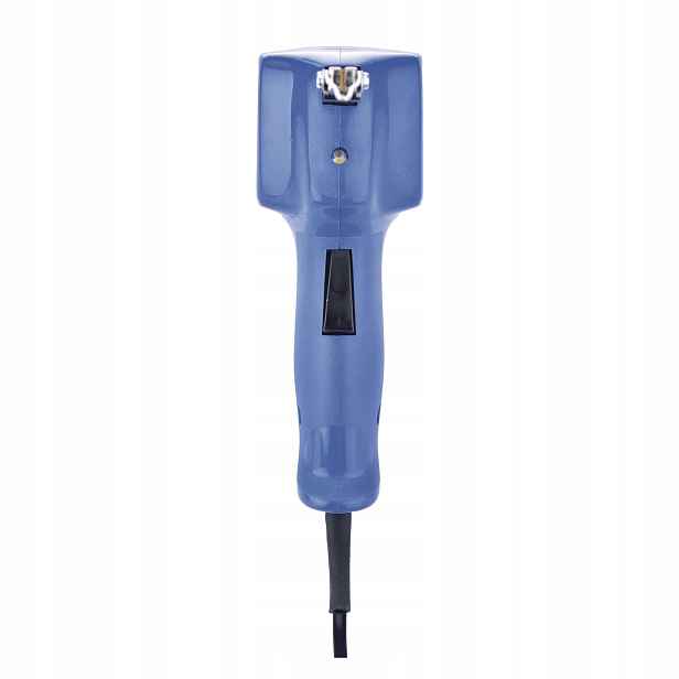 Emos A5102 transformátorová páječka 125 W Led