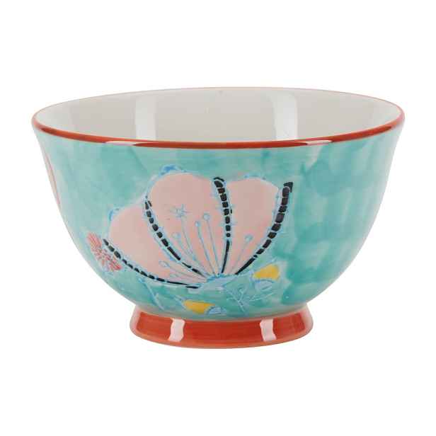 Kameninová miska Bahne & CO, ø 12,5 cm