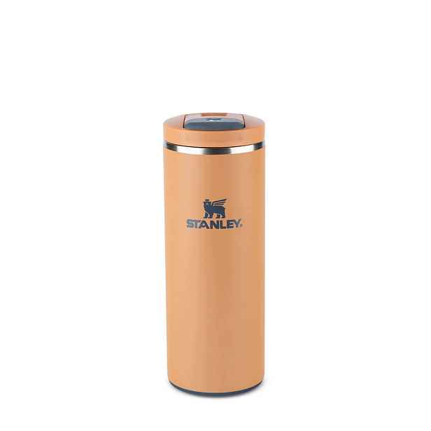 Stanley AeroLight Transit FlipTop 0,35L Toast termohrnek 270 g