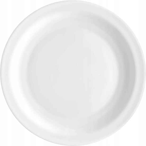 Talíř Bormioli Rocco Careware 23,5 cm 6 ks