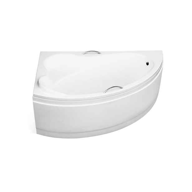 BESCO Olsen Spa  VANADA160CP - Universální vanový panel ADA