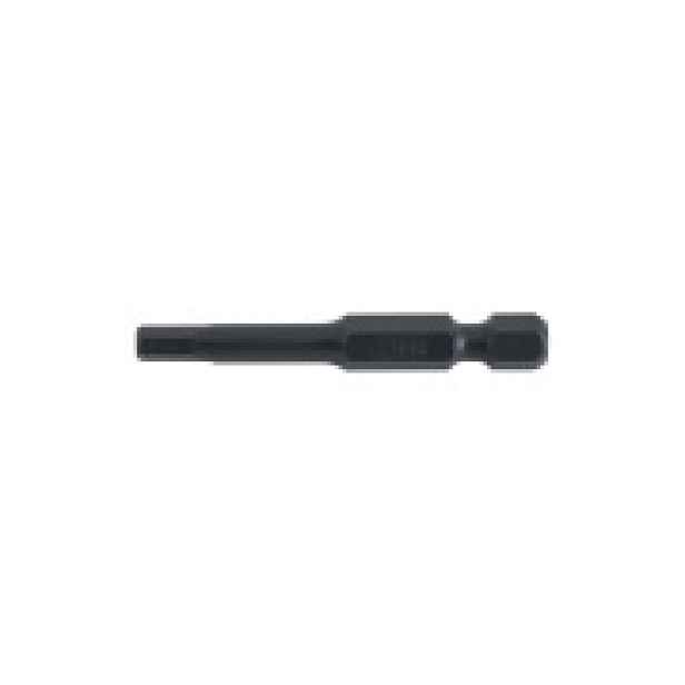 Bit torzní INBUS King Tony H2 110 mm 711102H