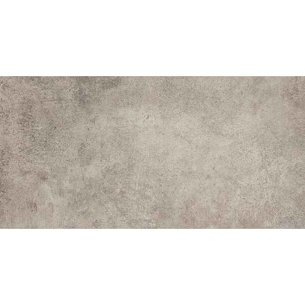 Dlažba Fineza Grewi Dark 30x60 cm mat GREWI36DA