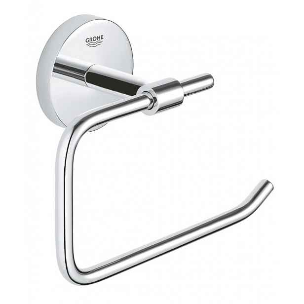 Držák toaletního papíru Grohe Start Cosmopolitan Accessories chrom 41165000