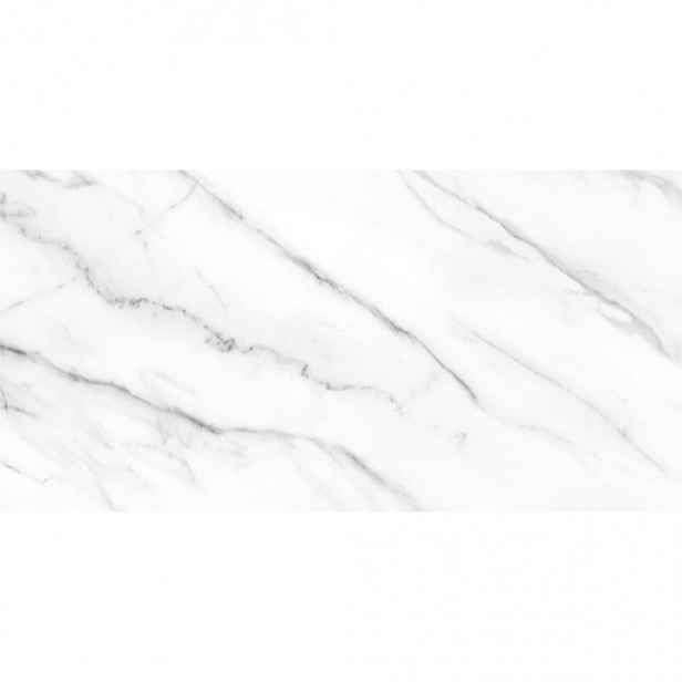 Obklad Fineza Nivis white 30x60 cm mat NIVIS36MAT