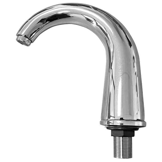 Aqualine KASIOPEA náhradní hubice k 1107-30