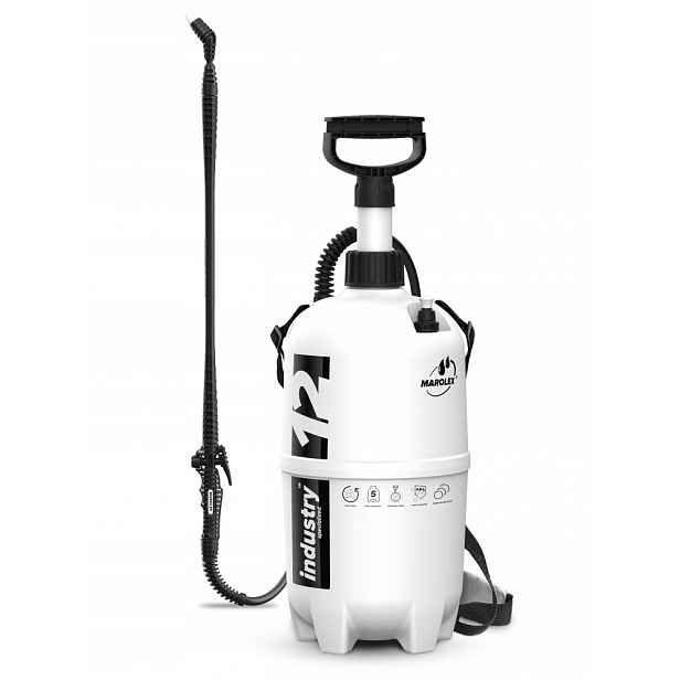 Marolex Postřikovač Industry Acid line 12 S104.152 do auta