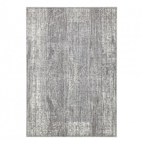 Šedo-krémový koberec Hanse Home Celebration Gurho, 120 x 170 cm