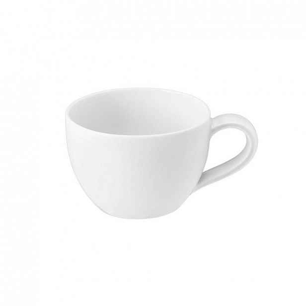 Seltmann Weiden Šálek Na Espresso, Porcelán, - Šálky na kávu - 003123013102