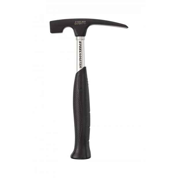 Stanley - Zednické kladivo 500 g 1-51-039