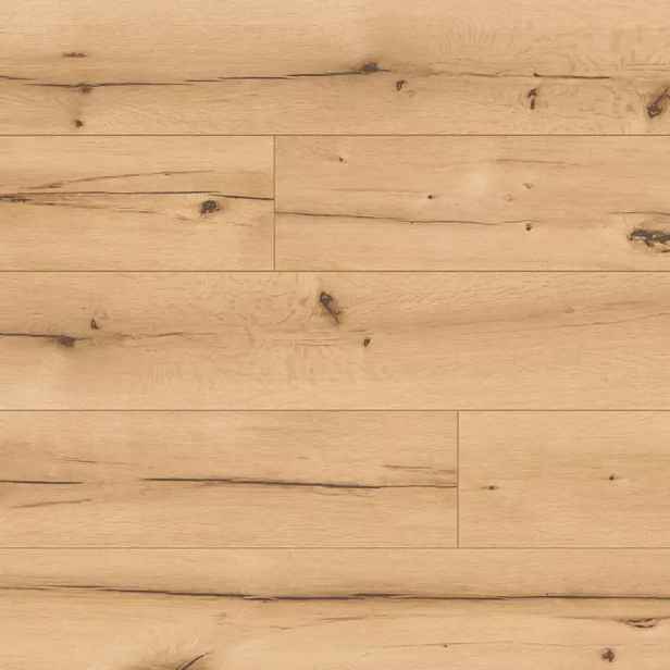 Vinylová podlaha Ceramin Dub Liberian 65010 4mm AC6/34