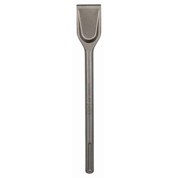 Dláto na betonu Bosch 2608690097