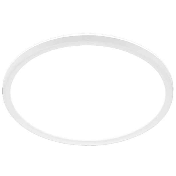 LED PANEL, 58/4,6 cm