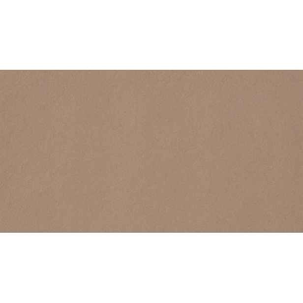 Dlažba Porcelaingres Just Beige mid brown 30x60 cm mat X360128
