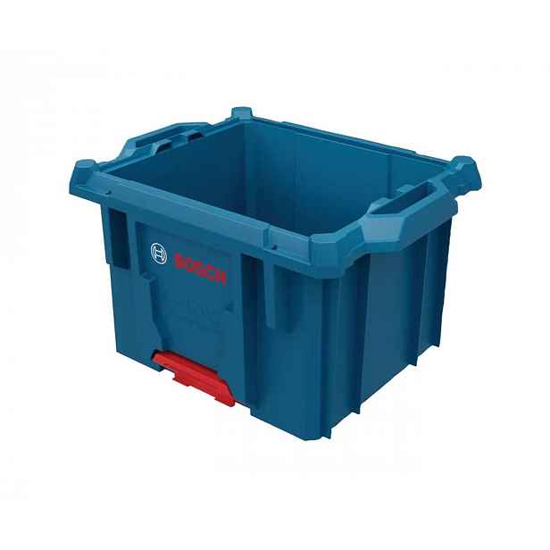 Bosch - Otevřený box L-BOXX Contractor Crate, bez víka 1600A037E2