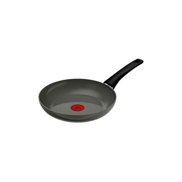 Keramická pánev Tefal Renewal G0170402 24 cm