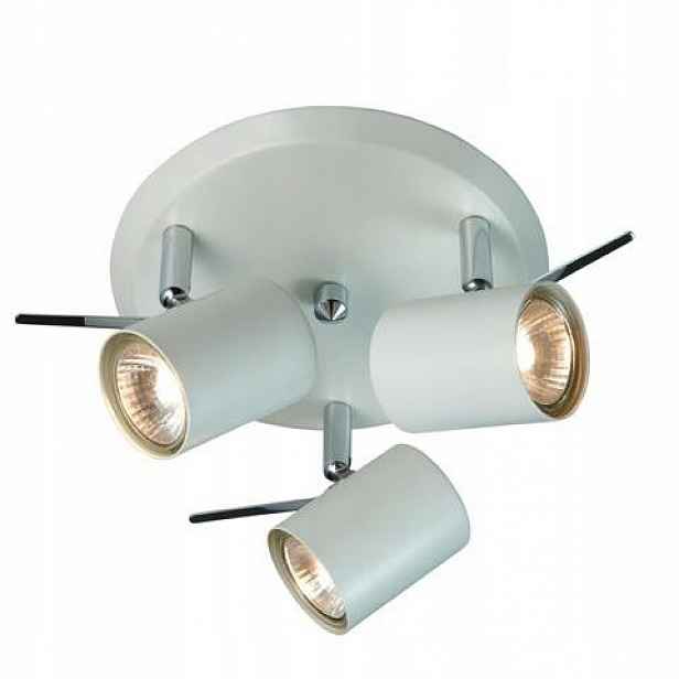 Led spotový reflektor Hyssna 105483 Markslojd
