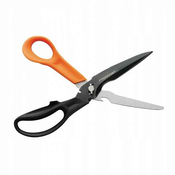 Multifunkční Nůžky Multi-tool 23 CM 1000809 Fiskars