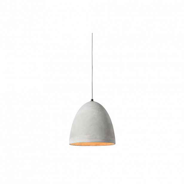 P & B ZÁVĚSNÉ SVÍTIDLO, 30/120/30 cm