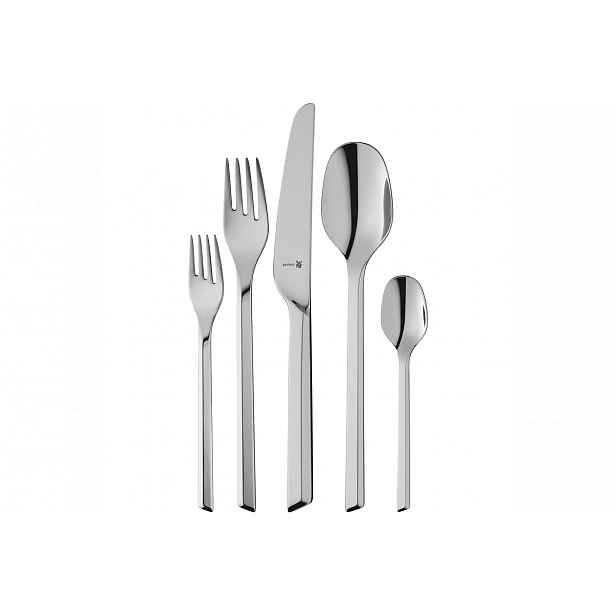 Set příborů WMF Kineo 30 ks 1268916340