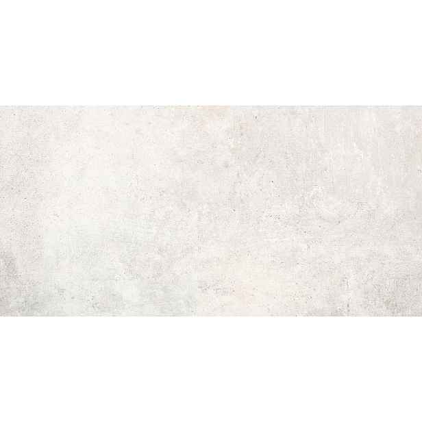 Dlažba Fineza Grewi Light 30x60 cm mat GREWI36LI