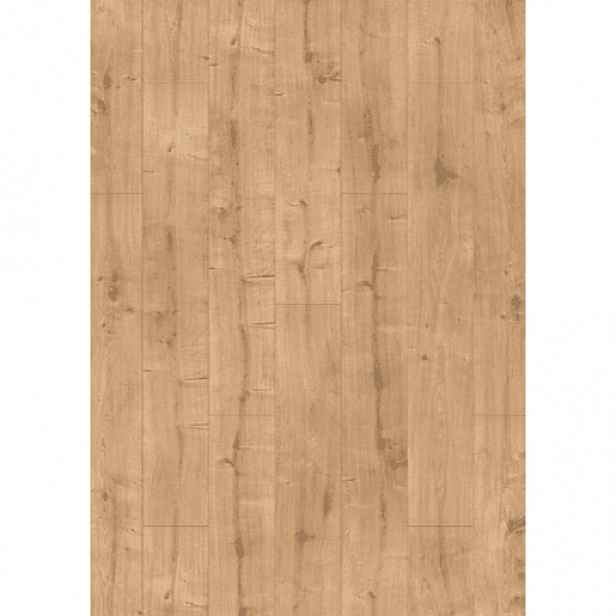 Krono Original Super Natural laminátová podlaha new england oak 8 mm LAMSN8837