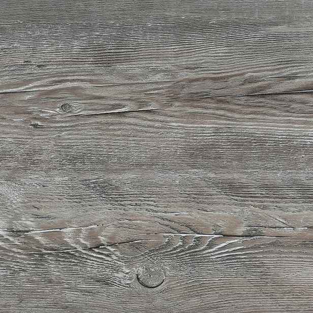 Livelynine samolepící vinylové panely 90x15 cm 36 ks šedé
