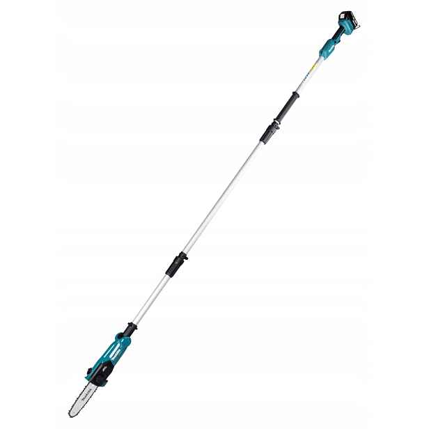 Makita Akum. ořezávač na výložníku 18 V DUA200Z01