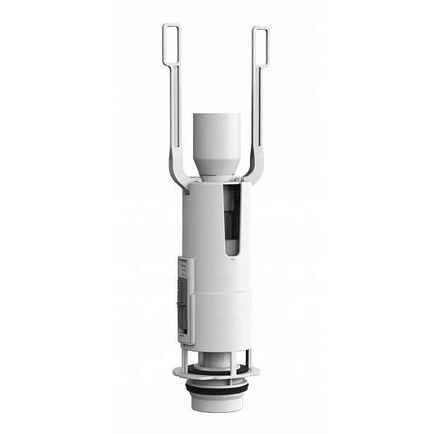 Vypouštěcí ventil Siamp 1 1/4'' 34 8050 07 Unit 1, Integra 80