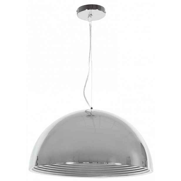 Závěsná lampa Dorada 31-26378 Candellux
