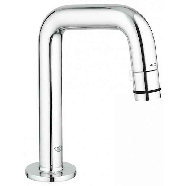 Grohe Universal 20202000