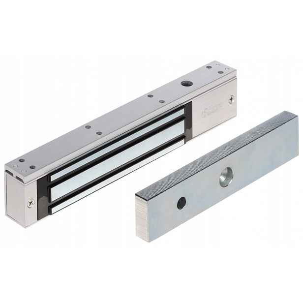 Elektromagnetický Ventil ASF280A-V1 Dahua