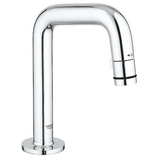 Grohe Universal 20202000