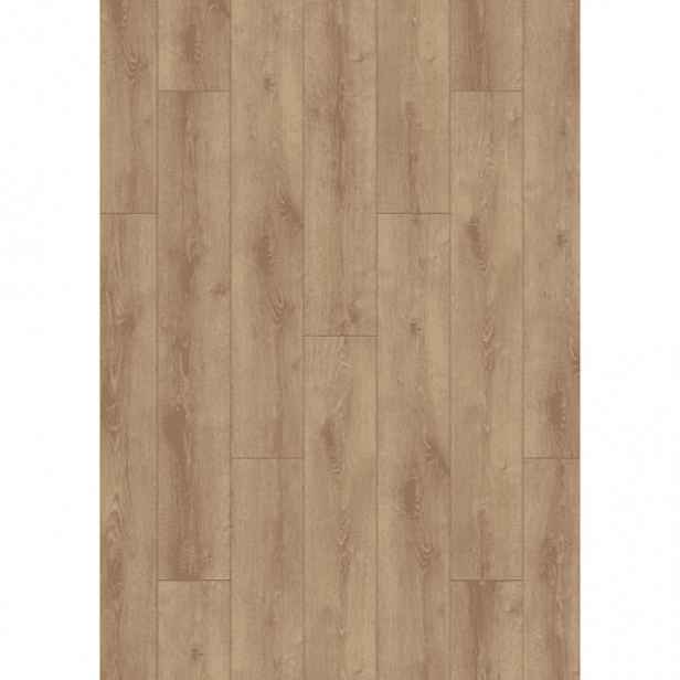 Krono Original Super Natural laminátová podlaha clearwater oak 8 mm LAMSNK057