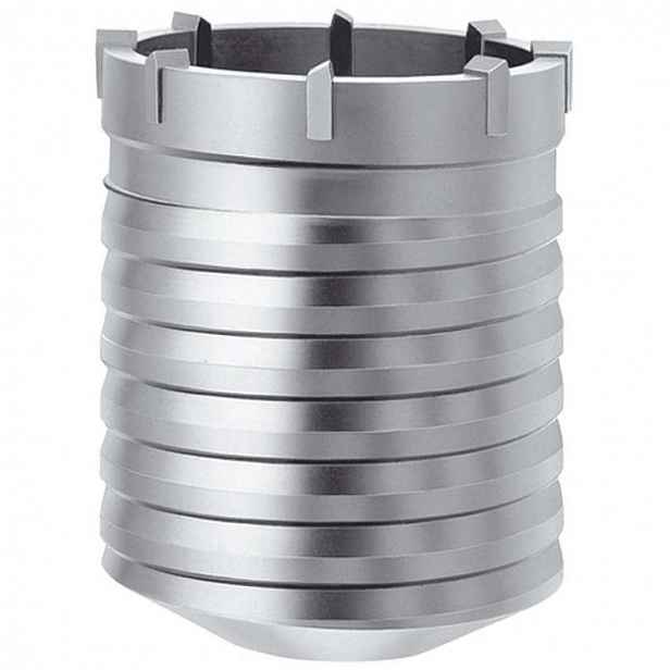 Makita - Vrtací korunka SDS Max, průměr 125 mm P-16374