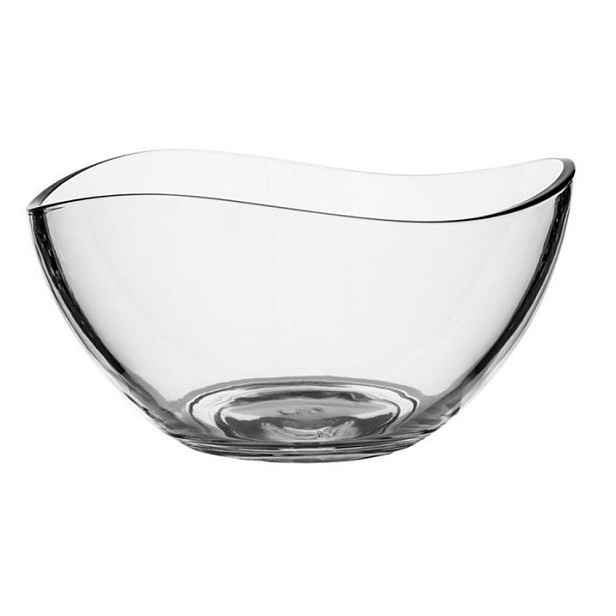 mísa 1,88l salát. d23cm VIRA, sklo