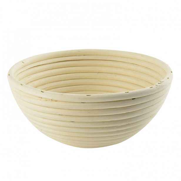 Orion Ošatka rattan kulatá pr.21cm