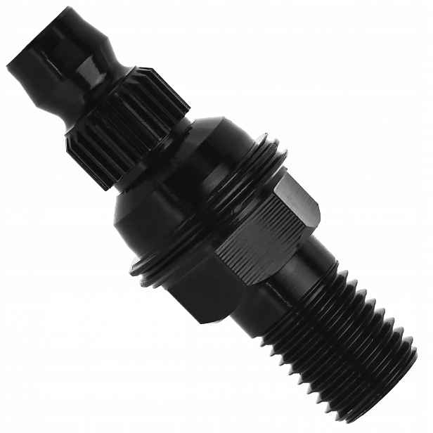 Adaptér Hilti Bu na 1.1/4" čep 1/2" nátrubek