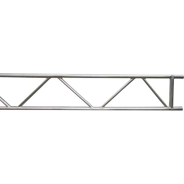 Nosník příhradový Plettac 0,4×6,24 m