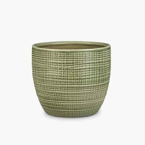 Obal Scheurich MENTA 866 keramika 14cm