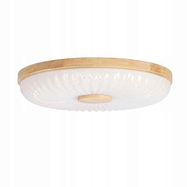 stropní svítidlo Led 24W Tart 13-24954 Candellux