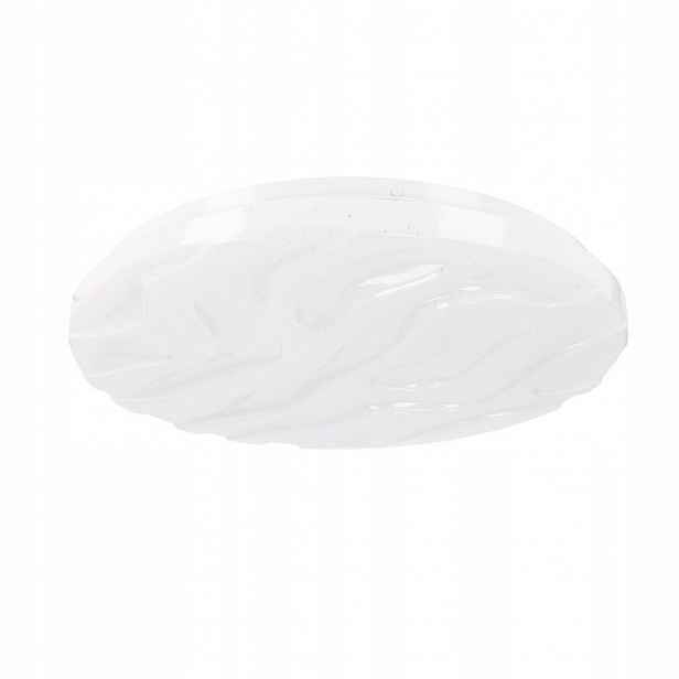 Stropní Svítidlo Led svítidlo 15W Nevada 12-11268 Candellux
