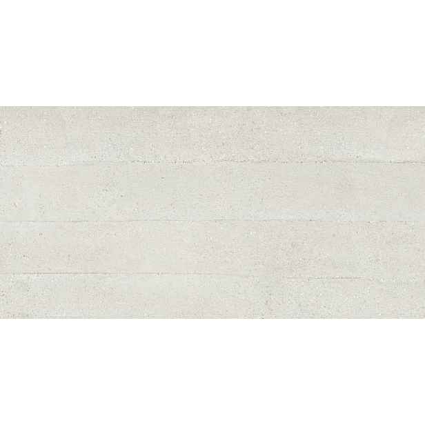 Dlažba Pastorelli Yourself pure joy 60x120 cm mat P012202 (bal.1,440 m2)