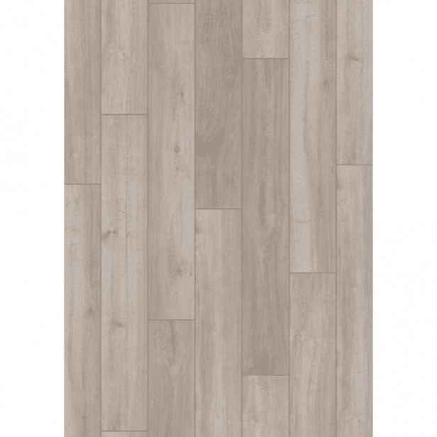 Krono Original Super Natural laminátová podlaha rockford oak 8 mm LAMSN5946