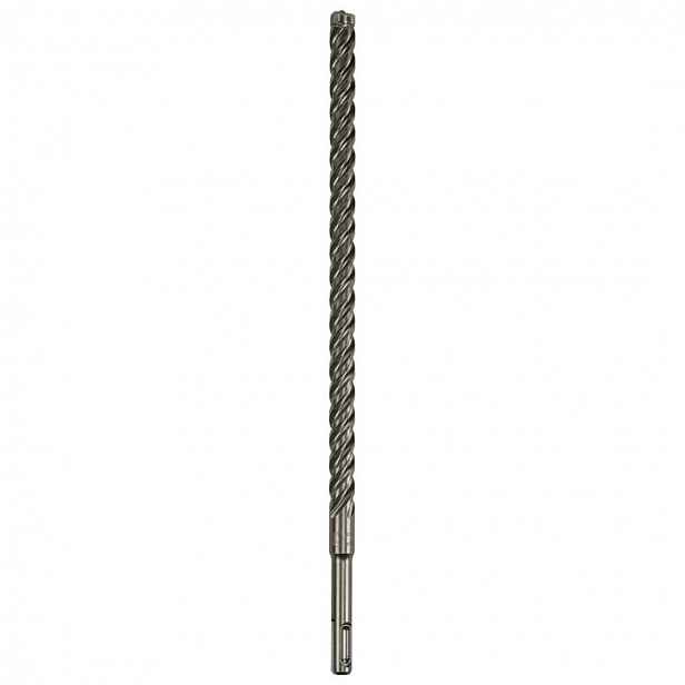 Makita - Vrták SDS Plus, 14x310 mm E-14663