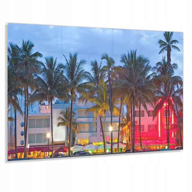 Tvrzený Panel 4mm 100x50cm Ochranný Lacobel Do Kuchyně Dekorativní