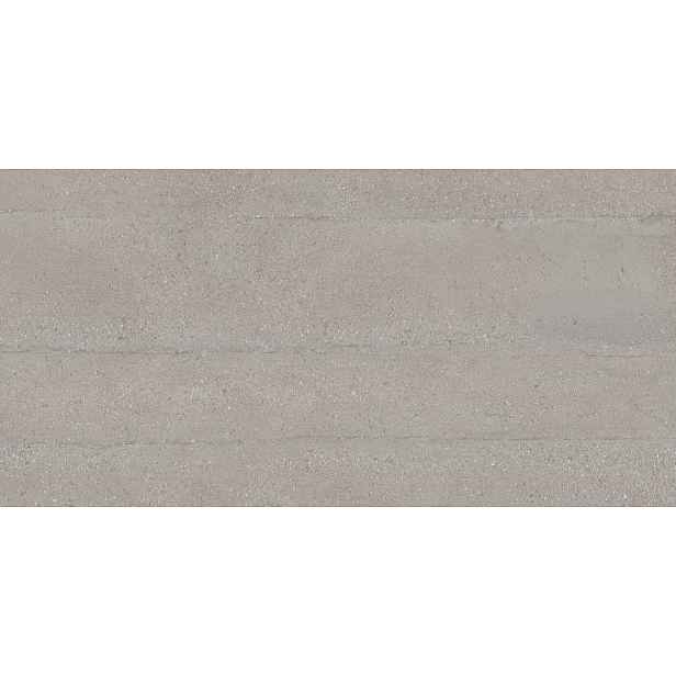 Dlažba Pastorelli Yourself light grey joy 60x120 cm mat P012204 (bal.1,440 m2)