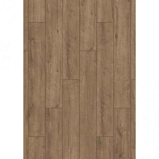 Krono Original Super Natural laminátová podlaha fawn apollo oak 8 mm LAMSNK635